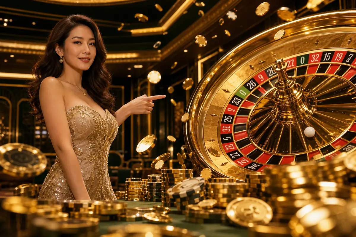 58wwin hỗ trợ khách hàng 24/7 tiếng Việt