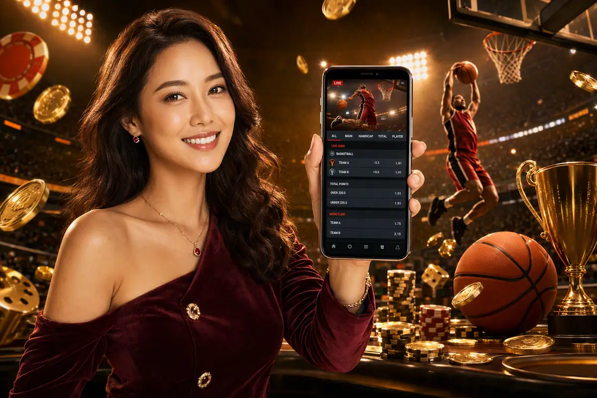 58wwin nạp tiền nhanh qua MoMo ZaloPay