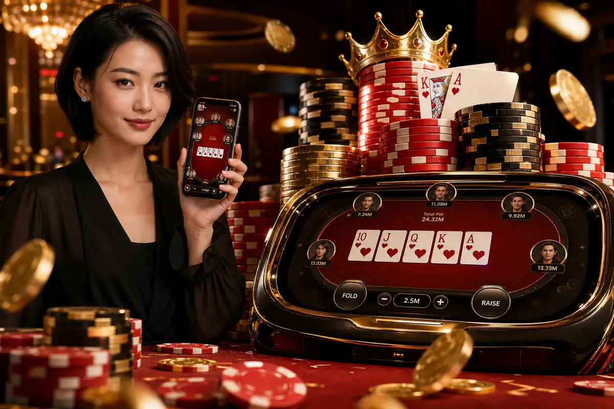 58wwin hướng dẫn bắt đầu đặt cược