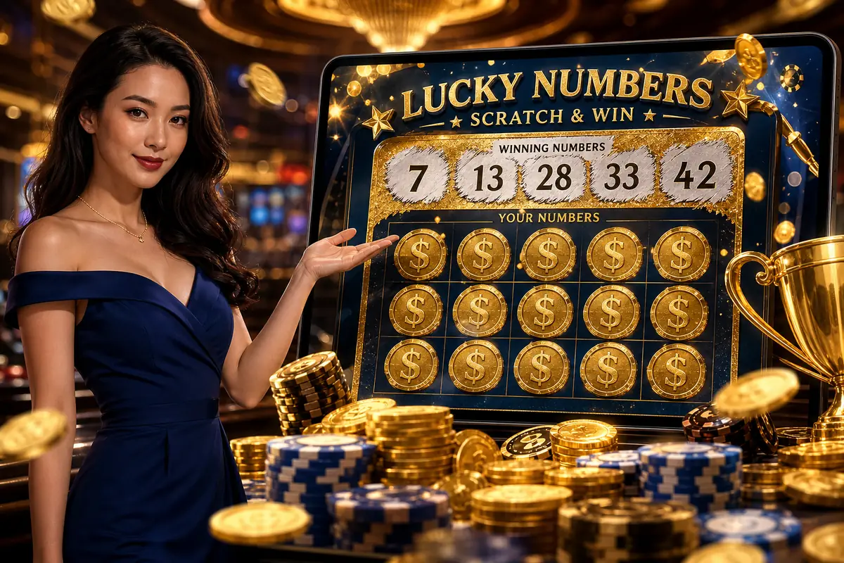 58wwin ưu đãi chào mừng thành viên mới
