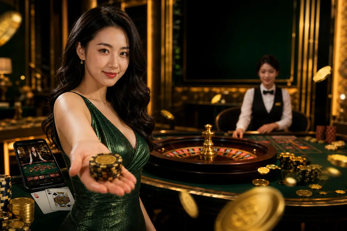 58wwin đối tác nhà cung cấp game uy tín