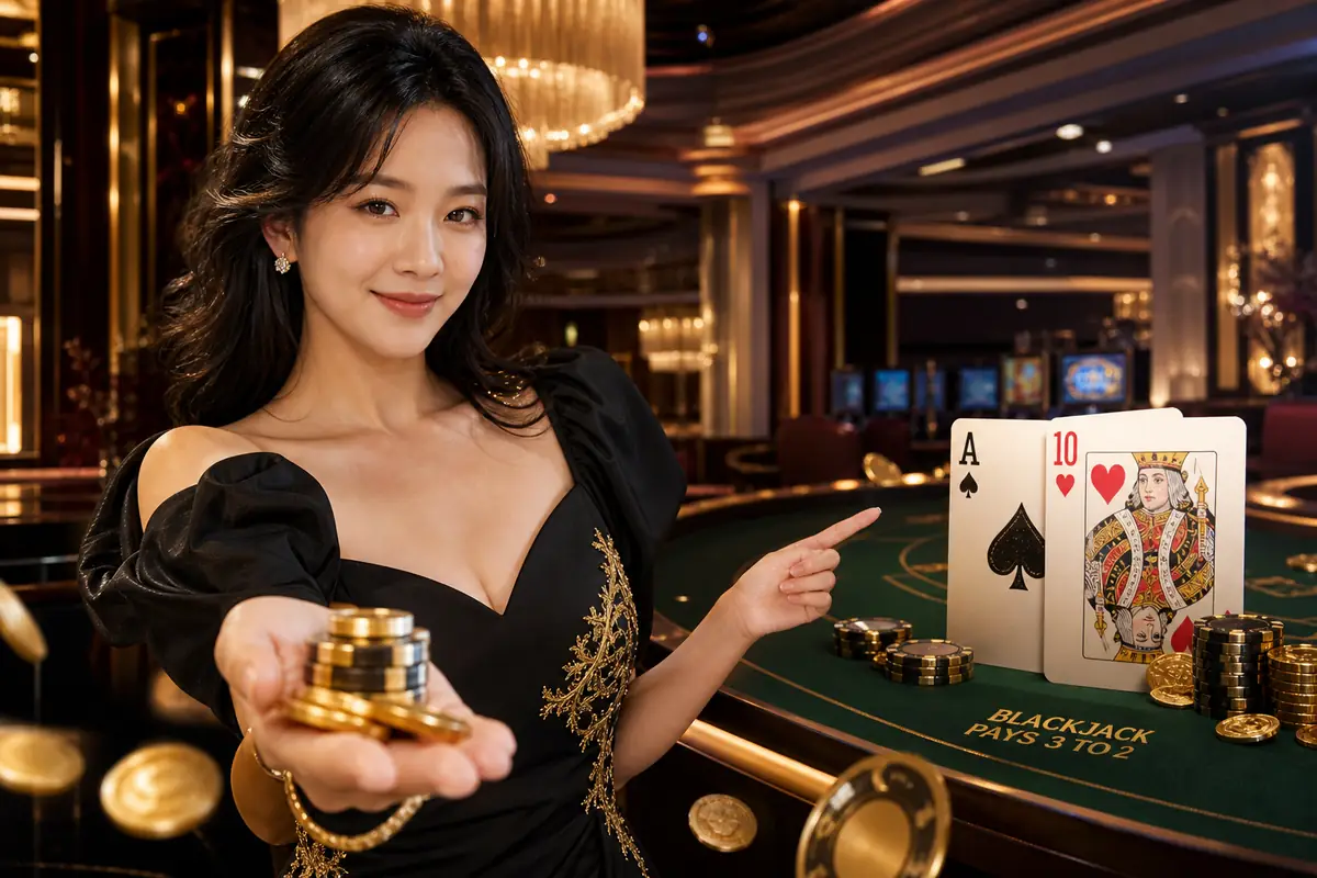 58wwin phủ sóng toàn quốc Việt Nam